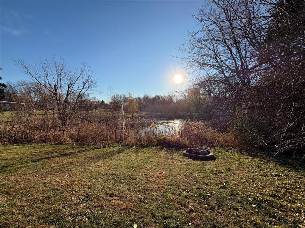 8925 Bass Creek Court Brooklyn Park MN 55428 7005804 image21