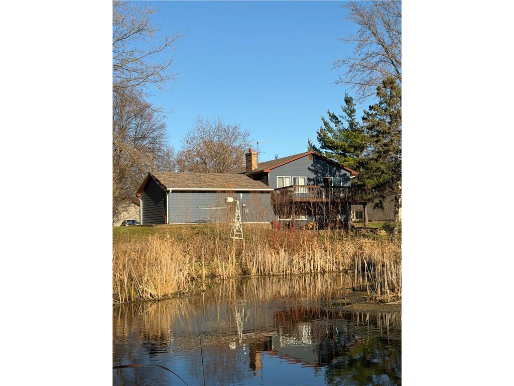 8925 Bass Creek Court Brooklyn Park MN 55428 7005804 image22