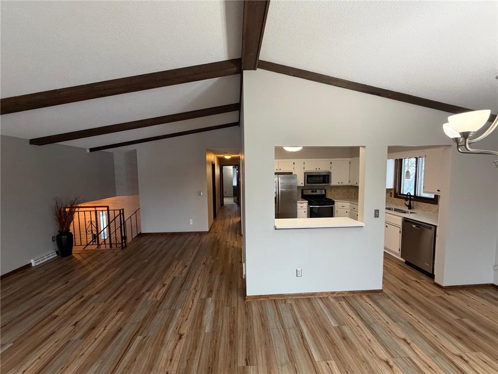 8925 Bass Creek Court Brooklyn Park MN 55428 7005804 image3