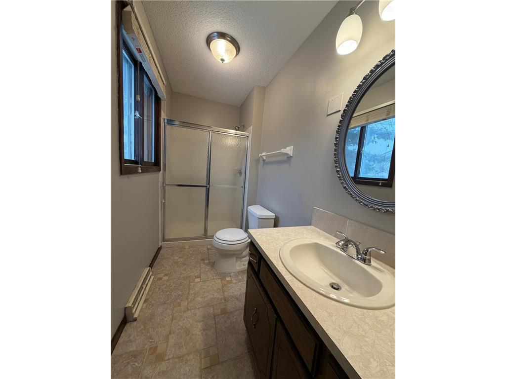 8925 Bass Creek Court Brooklyn Park MN 55428 7005804 image8