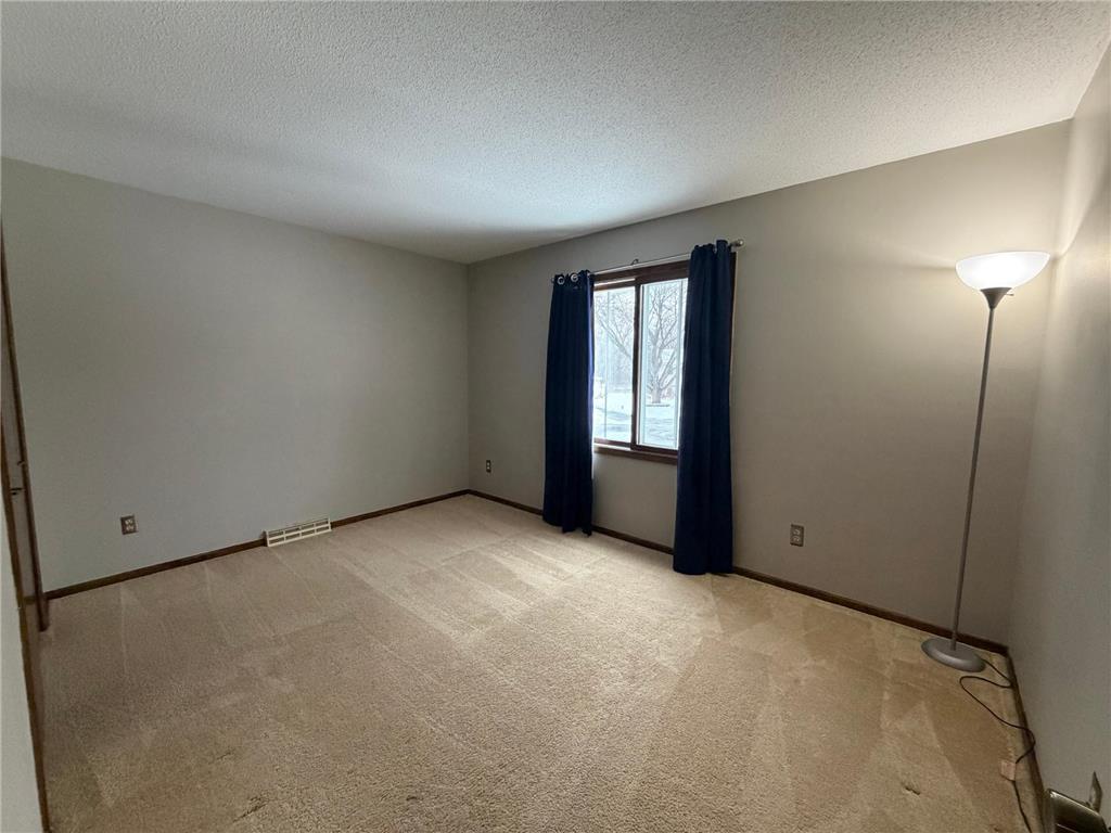 8925 Bass Creek Court Brooklyn Park MN 55428 7005804 image9