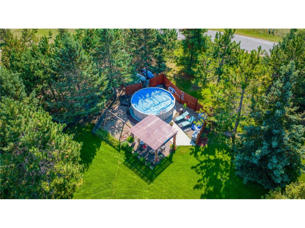 8925 Cove Drive NE, Bemidji, MN, 56601 MLS 6507719 Edina Realty