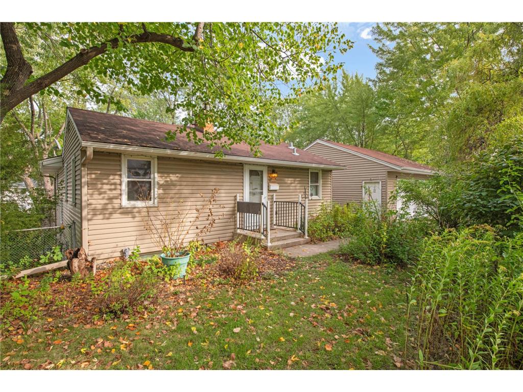 8925 Fremont Avenue S Bloomington MN 55420 6437162 image1