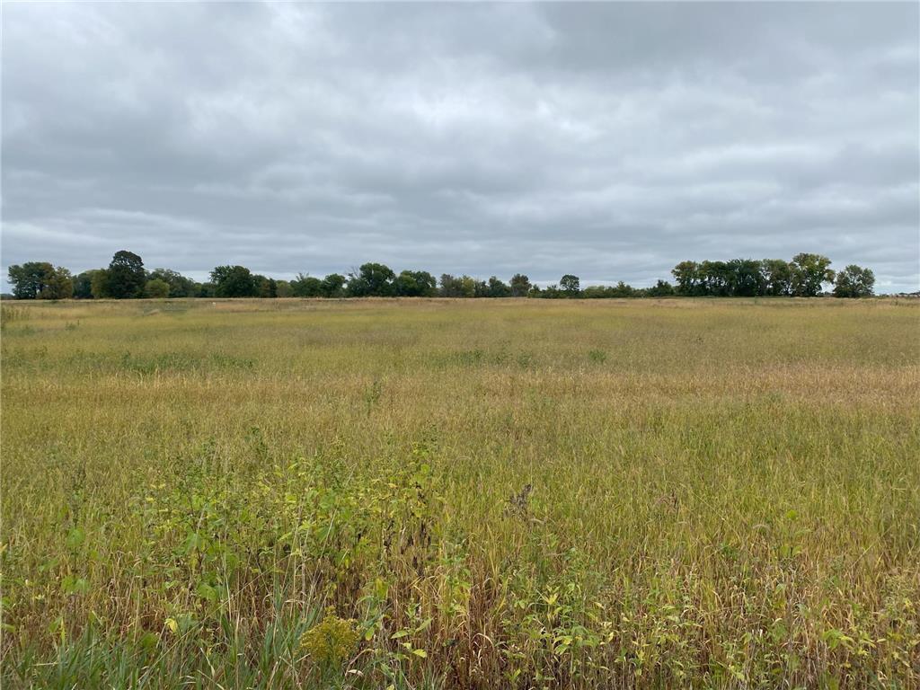 8925 Grace Lane N Greenfield MN 55357 6433618 image1