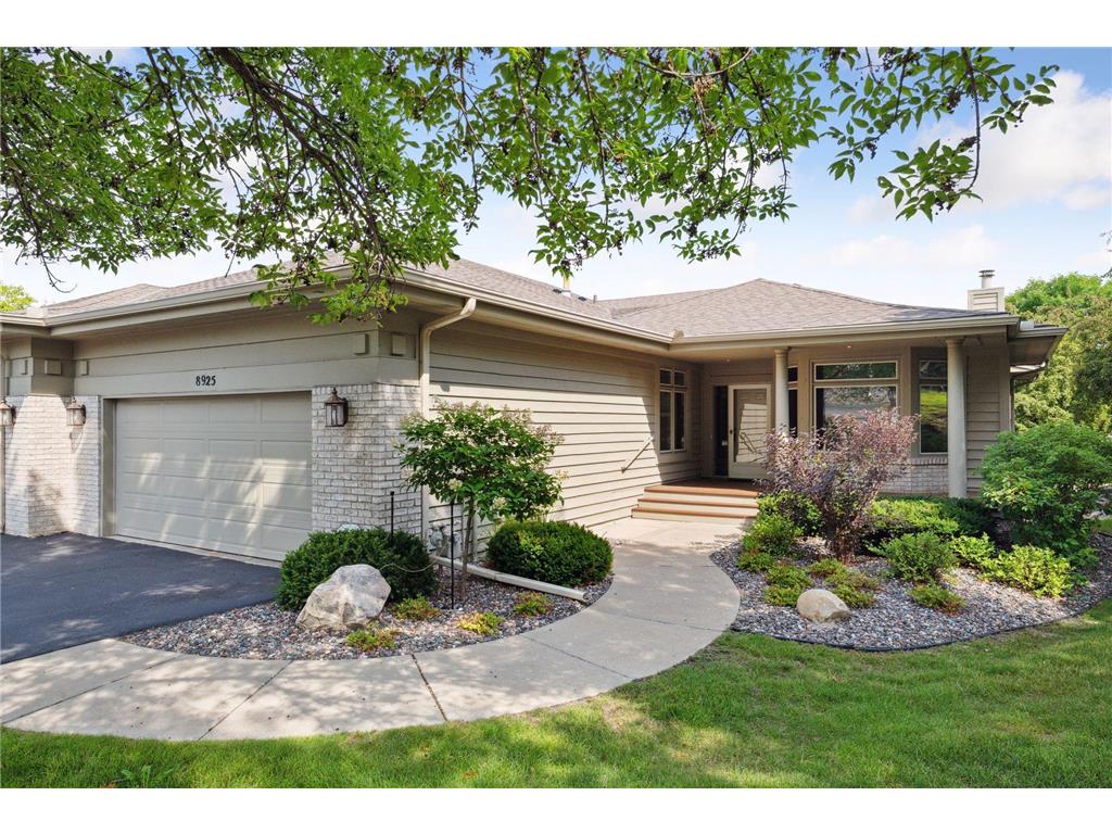 8925 Hilloway Road Eden Prairie MN 55347 6413615 image1