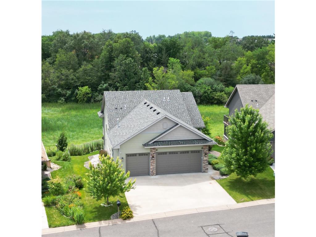 8925 Parkview Circle Chisago City MN 55013 6568511 image1