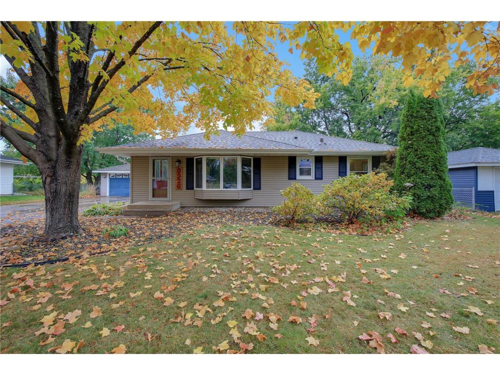 8926 Granada Avenue S Cottage Grove MN 55016 6805487 image1
