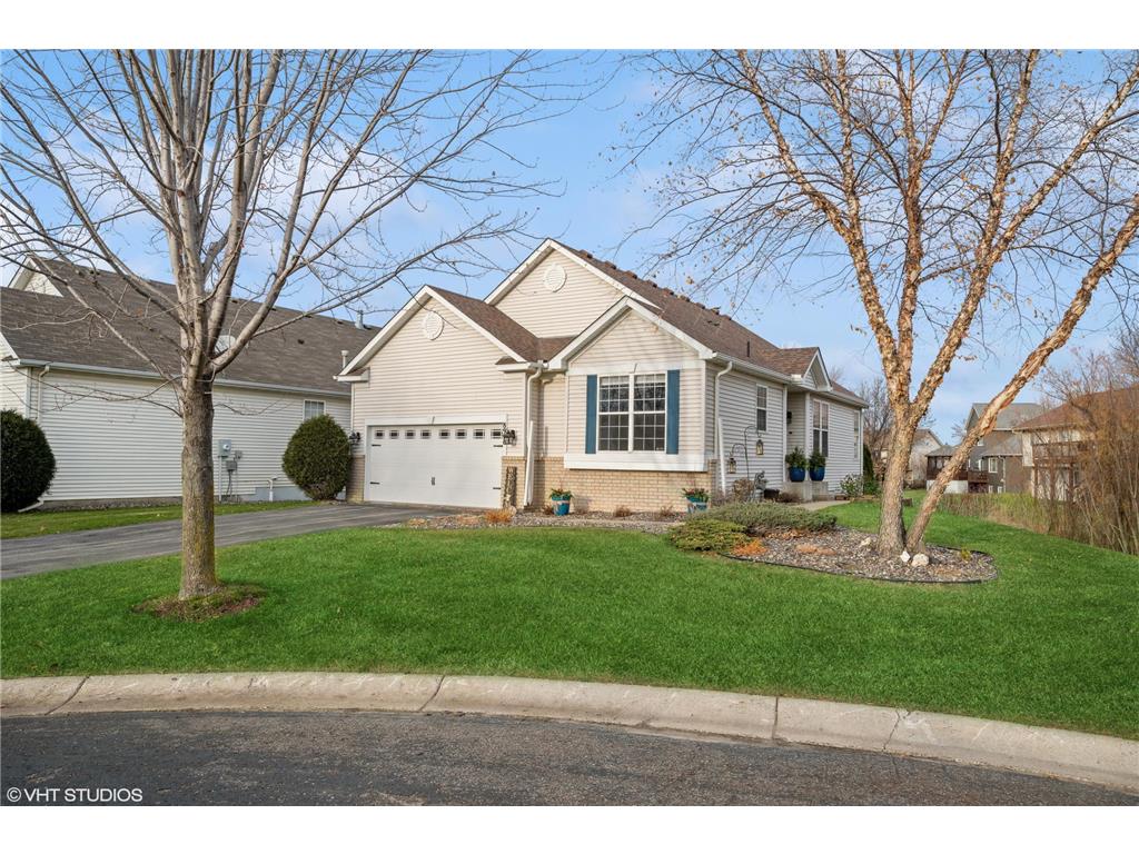 8926 Inland Lane N Maple Grove MN 55311 6493132 image1