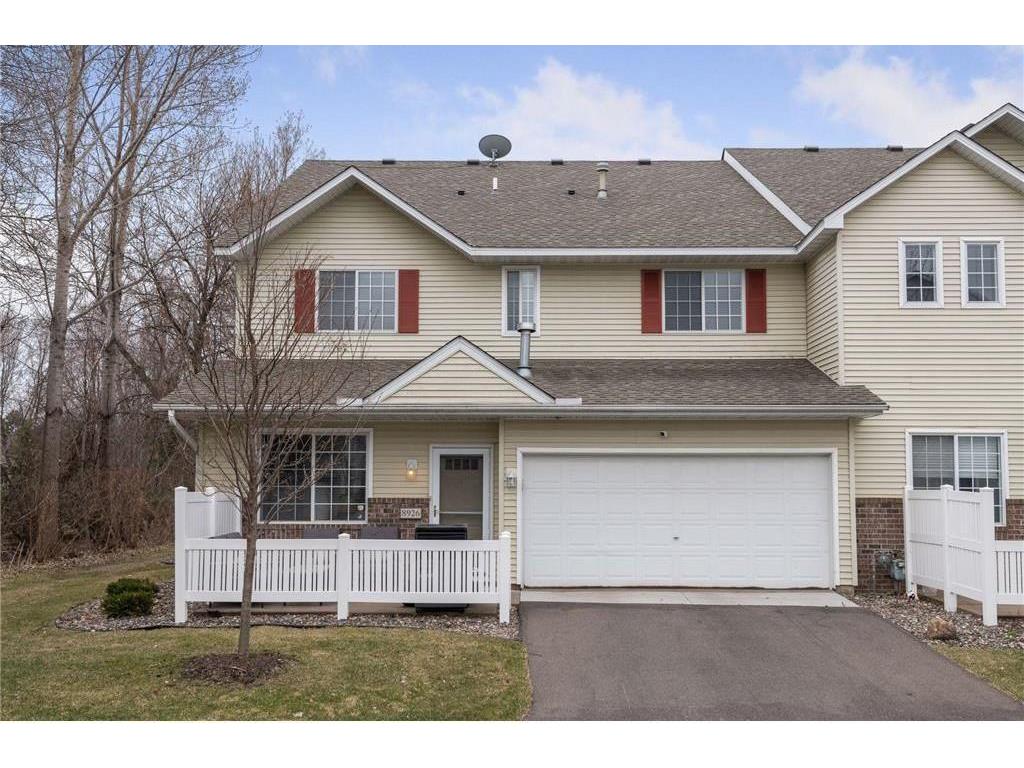 8926 Olive Lane N Maple Grove MN 55311 6747553 image1