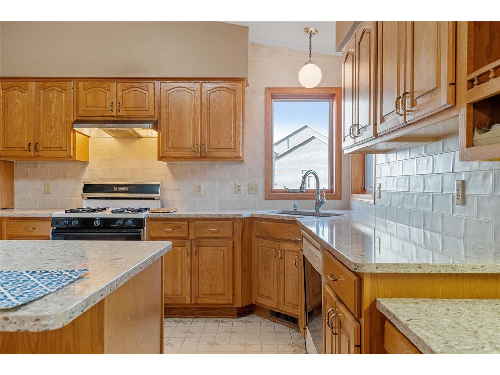 8926 Vickors Crossing Brooklyn Park MN 55443 6448631 image1