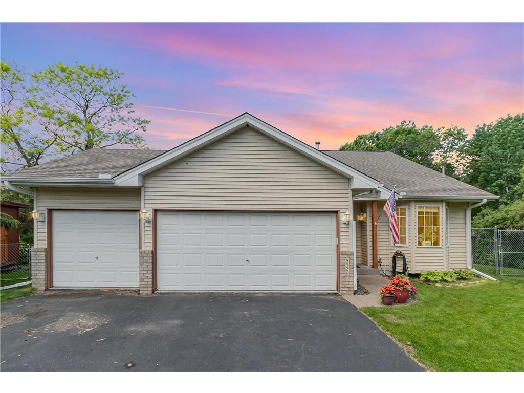 8926 Waconia Street NE Blaine MN 55449 6543133 image1