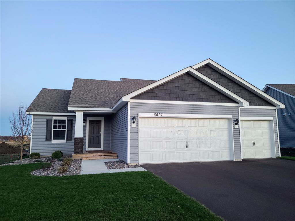 8927 Joliet Avenue S Cottage Grove MN 55016 6594267 image1