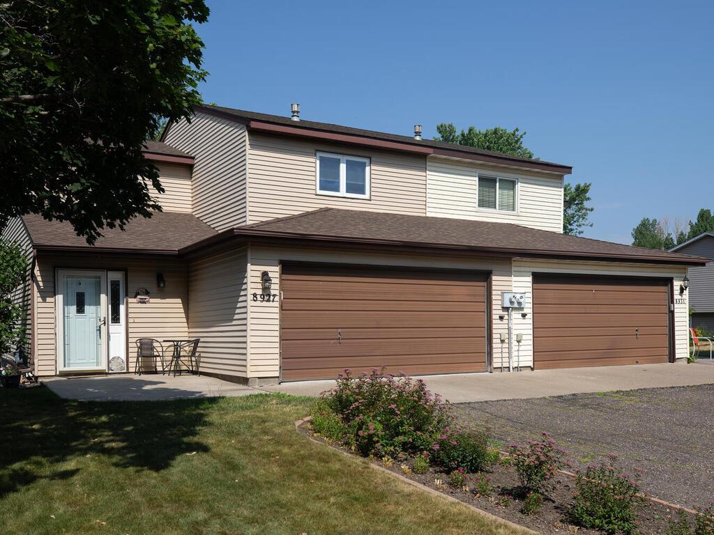 8927 Magnolia Lane N Maple Grove MN 55369 6392679 image1