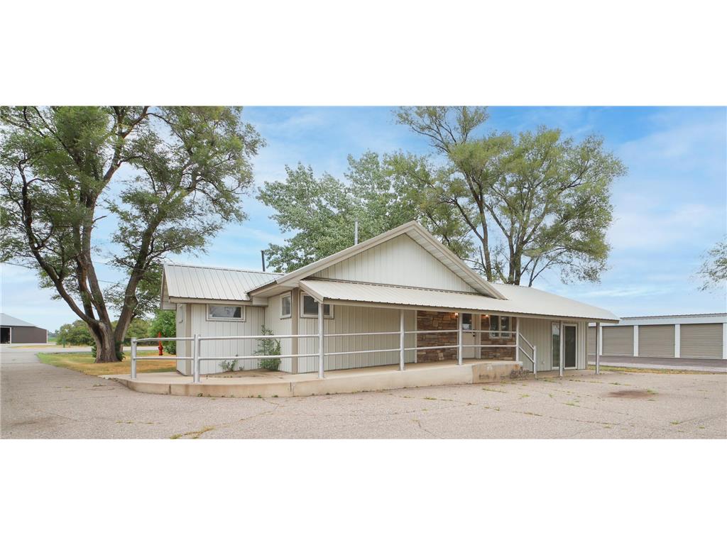 8927 Main Avenue Clear Lake MN 55319 6398206 image1