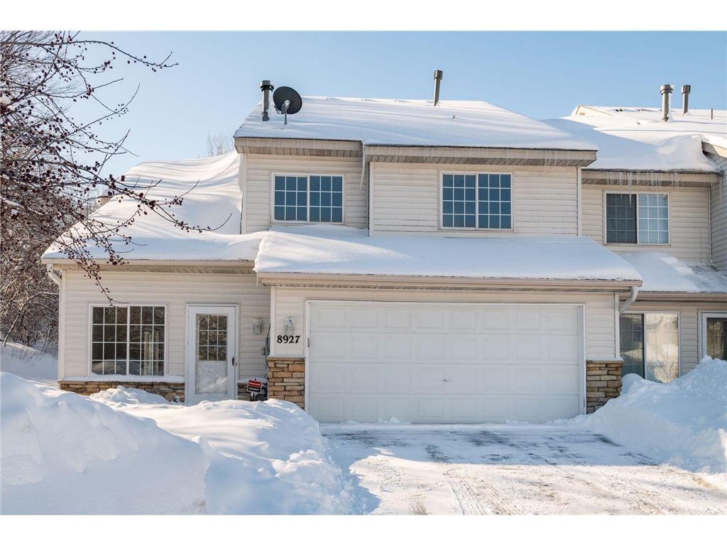 8927 Partridge Road Saint Bonifacius MN 55375 6320105 image1