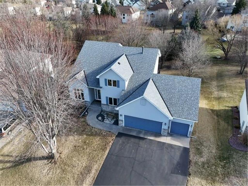 8927 W 136th Street Savage MN 55378 7015924 image1