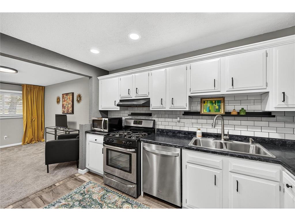 8928 Neill Lake Road #104 Eden Prairie MN 55347 6815638 image11