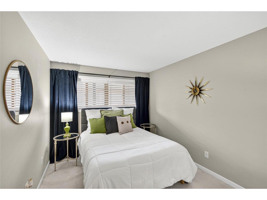 8928 Neill Lake Road #104 Eden Prairie MN 55347 6815638 image13