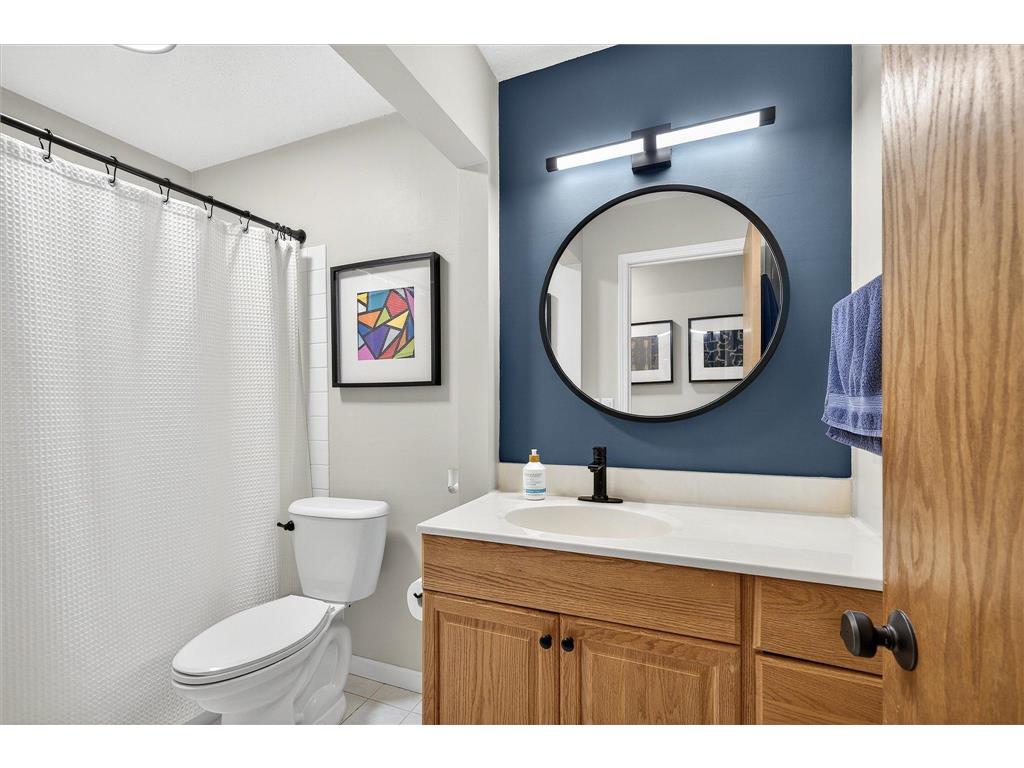 8928 Neill Lake Road #104 Eden Prairie MN 55347 6815638 image14