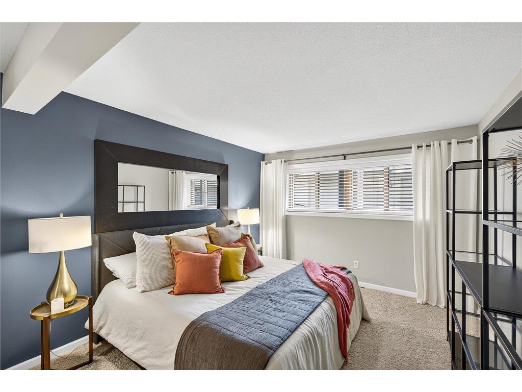 8928 Neill Lake Road #104 Eden Prairie MN 55347 6815638 image15