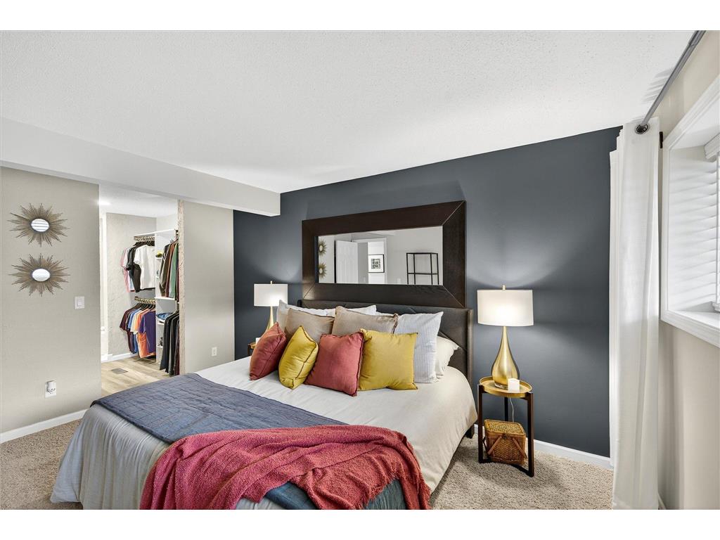 8928 Neill Lake Road #104 Eden Prairie MN 55347 6815638 image16