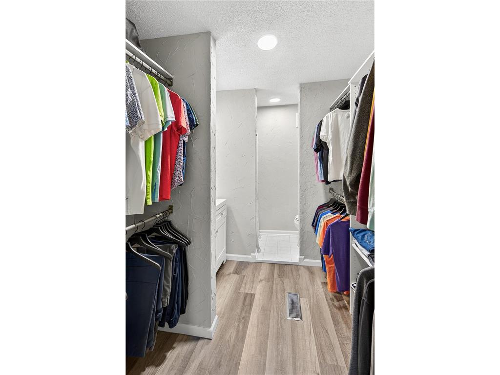 8928 Neill Lake Road #104 Eden Prairie MN 55347 6815638 image17