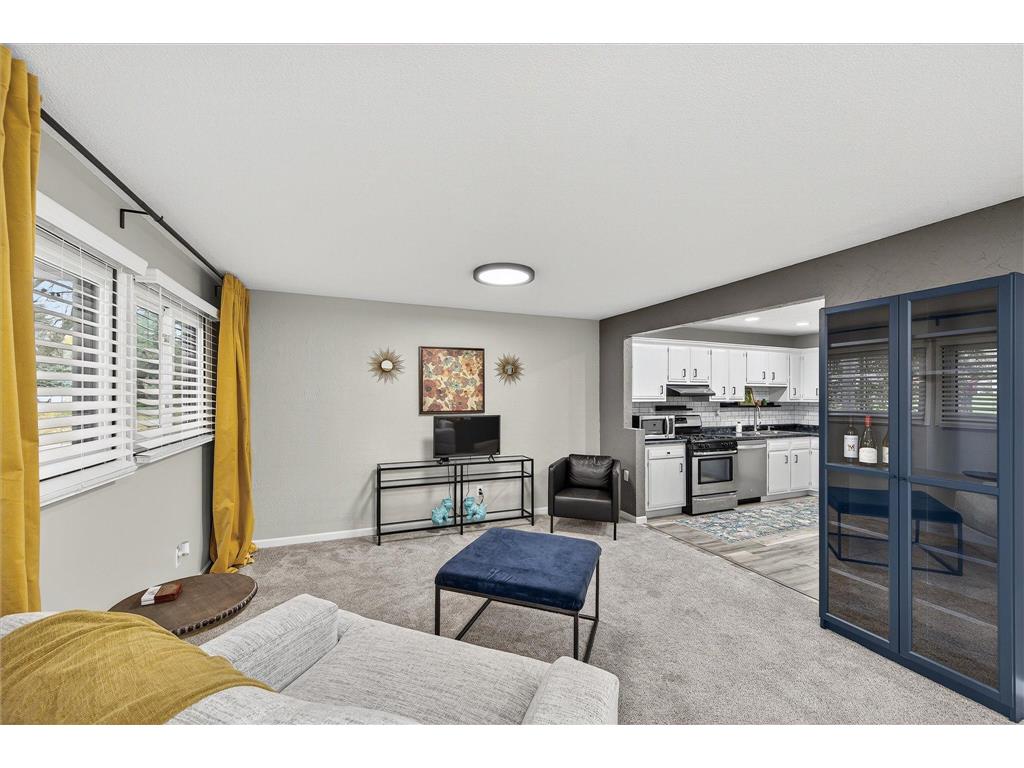 8928 Neill Lake Road #104 Eden Prairie MN 55347 6815638 image2