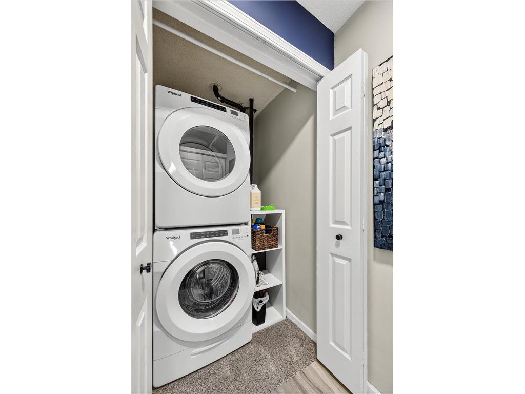 8928 Neill Lake Road #104 Eden Prairie MN 55347 6815638 image20