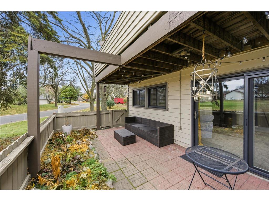 8928 Neill Lake Road #104 Eden Prairie MN 55347 6815638 image21