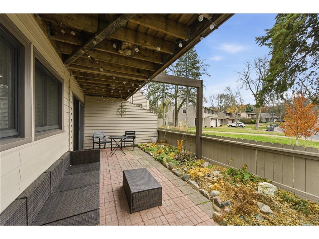 8928 Neill Lake Road #104 Eden Prairie MN 55347 6815638 image22