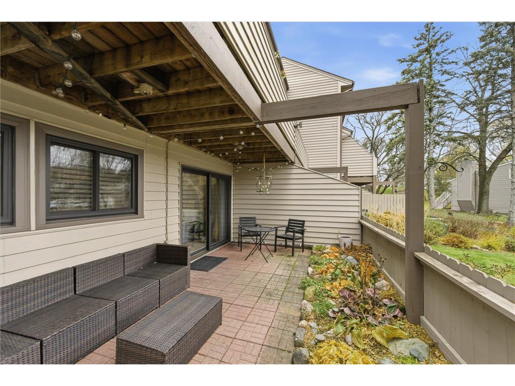 8928 Neill Lake Road #104 Eden Prairie MN 55347 6815638 image23