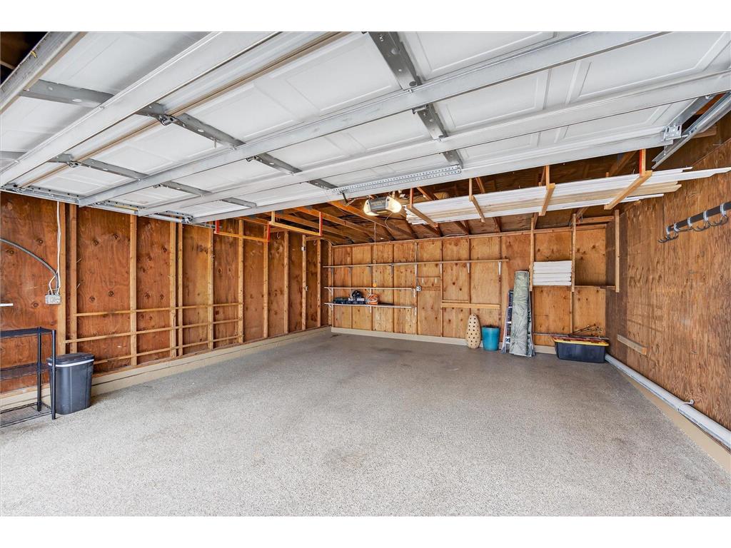 8928 Neill Lake Road #104 Eden Prairie MN 55347 6815638 image26