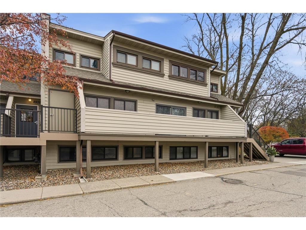 8928 Neill Lake Road #104 Eden Prairie MN 55347 6815638 image27