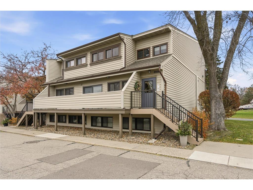 8928 Neill Lake Road #104 Eden Prairie MN 55347 6815638 image28