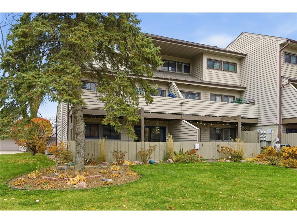 8928 Neill Lake Road #104 Eden Prairie MN 55347 6815638 image30