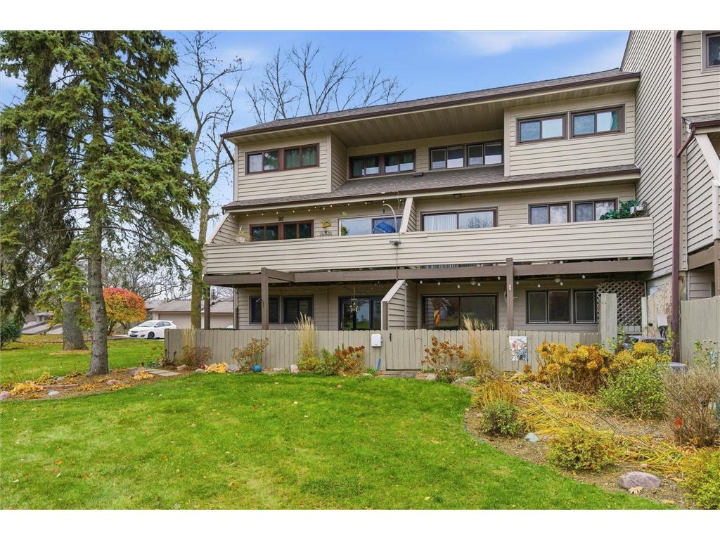 8928 Neill Lake Road #104 Eden Prairie MN 55347 6815638 image31