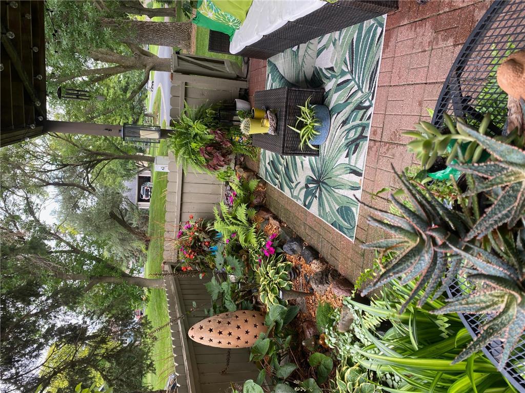 8928 Neill Lake Road #104 Eden Prairie MN 55347 6815638 image33