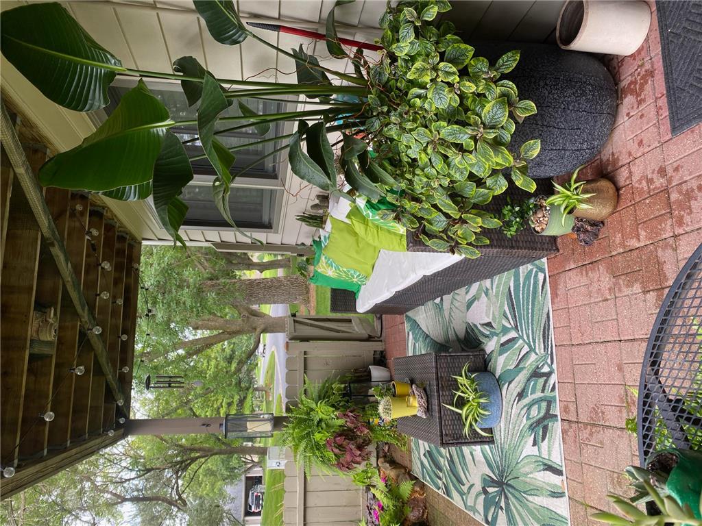 8928 Neill Lake Road #104 Eden Prairie MN 55347 6815638 image34