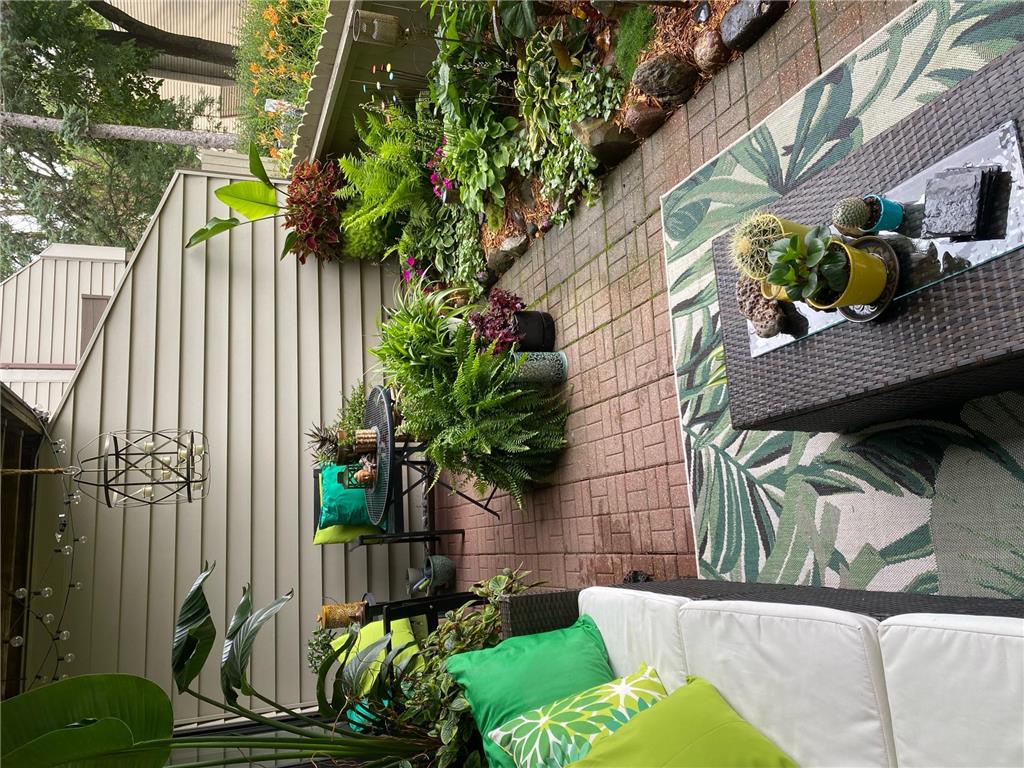 8928 Neill Lake Road #104 Eden Prairie MN 55347 6815638 image35