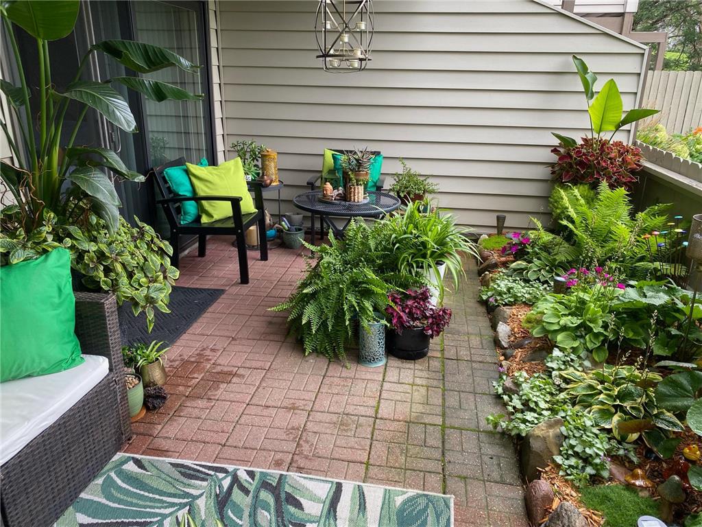 8928 Neill Lake Road #104 Eden Prairie MN 55347 6815638 image36