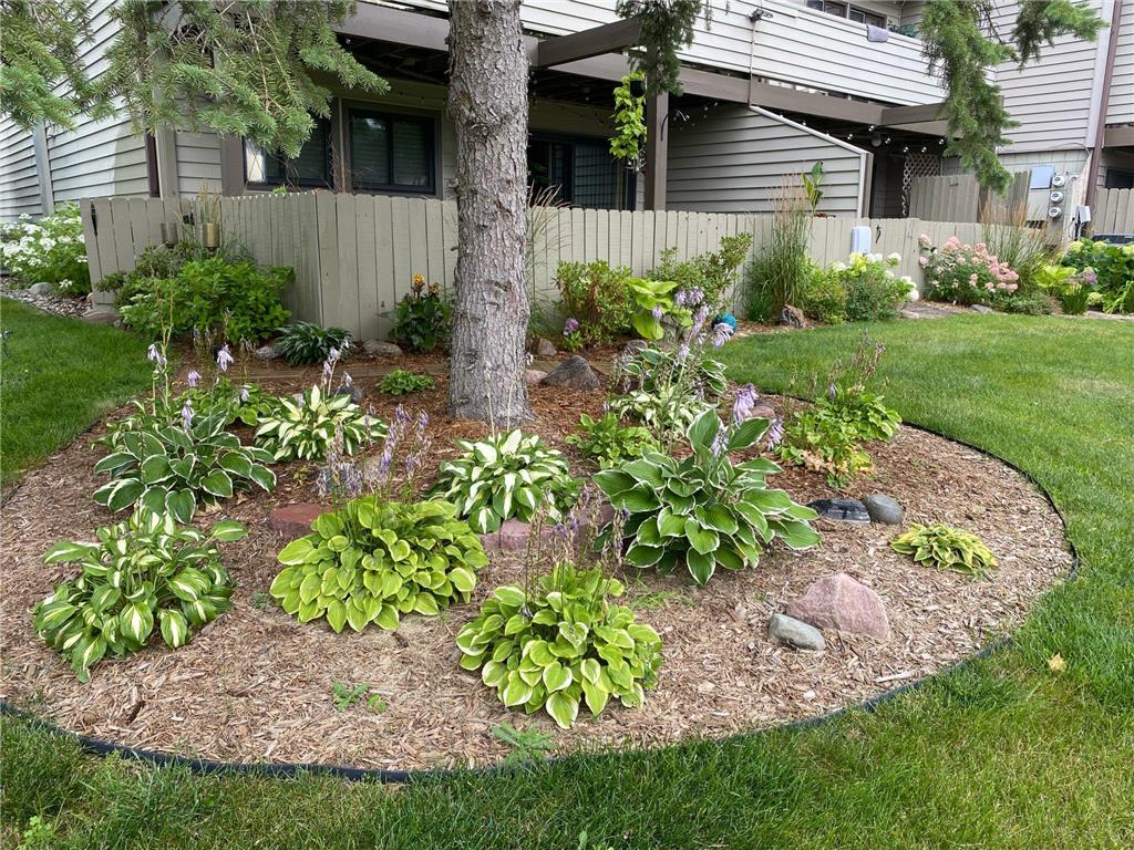 8928 Neill Lake Road #104 Eden Prairie MN 55347 6815638 image38