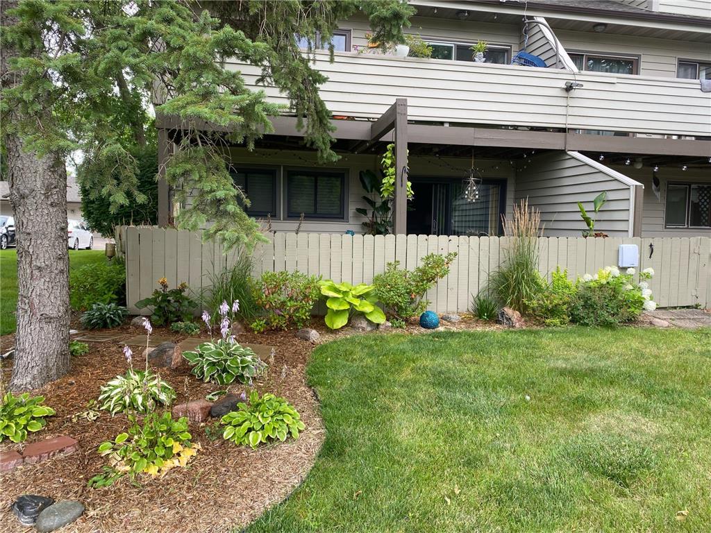 8928 Neill Lake Road #104 Eden Prairie MN 55347 6815638 image39