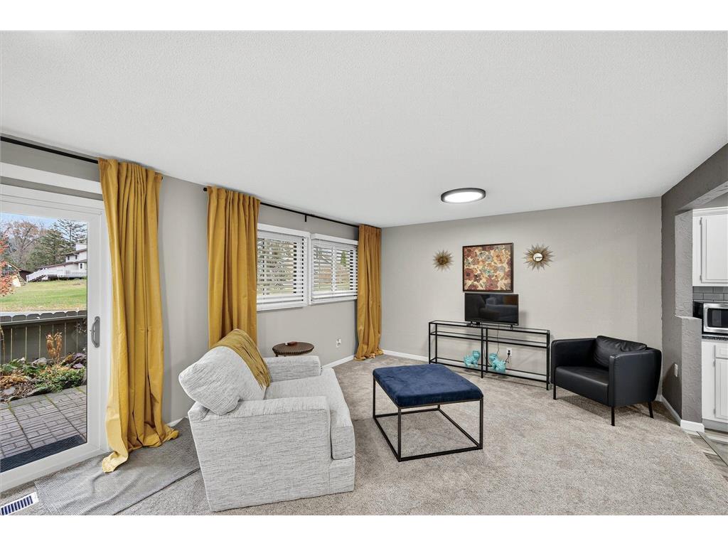 8928 Neill Lake Road #104 Eden Prairie MN 55347 6815638 image4