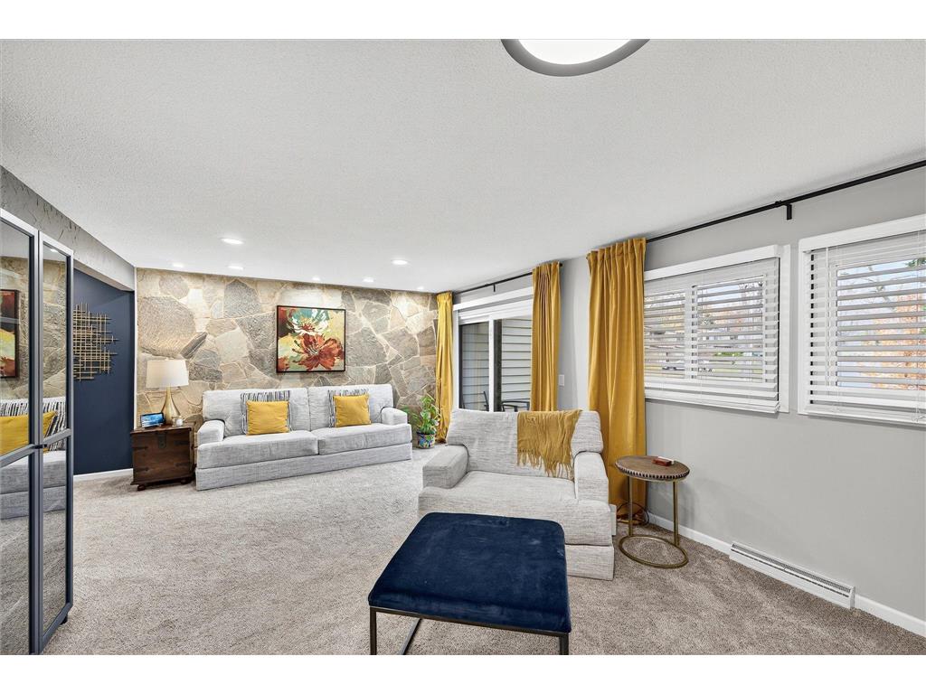 8928 Neill Lake Road #104 Eden Prairie MN 55347 6815638 image6