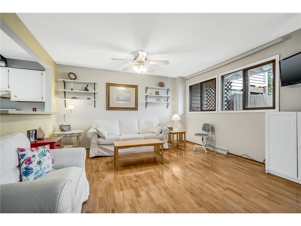 8928 Neill Lake Road #105 Eden Prairie MN 55347 6425205 image1