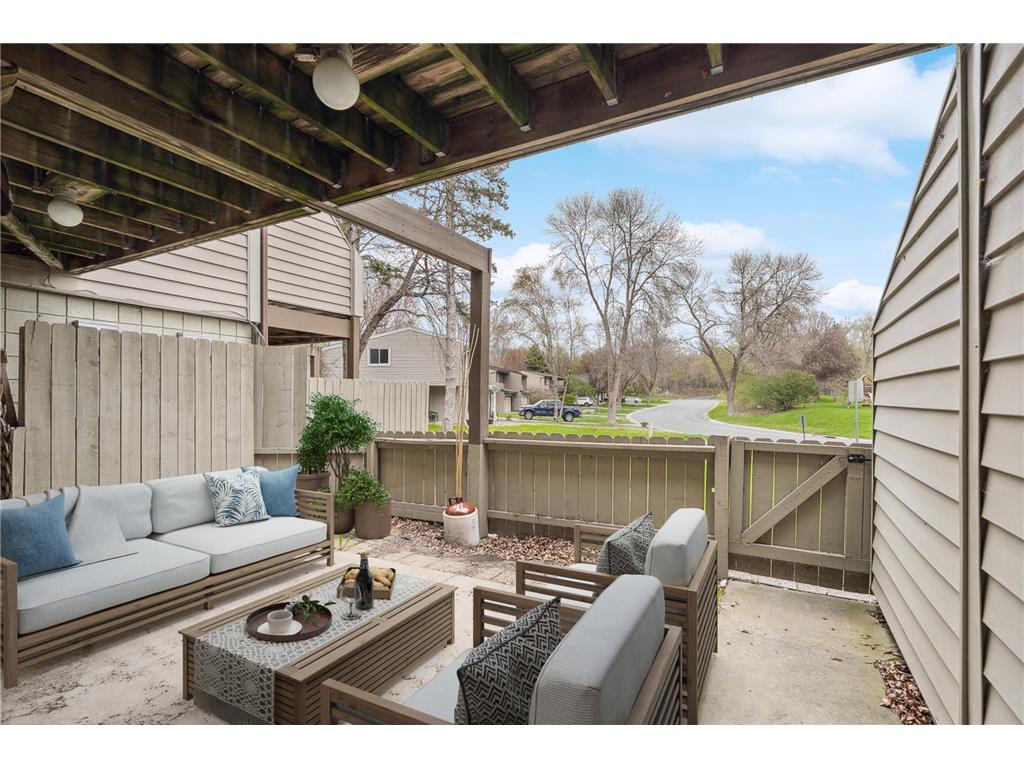 8928 Neill Lake Road #105 Eden Prairie MN 55347 6672656 image10