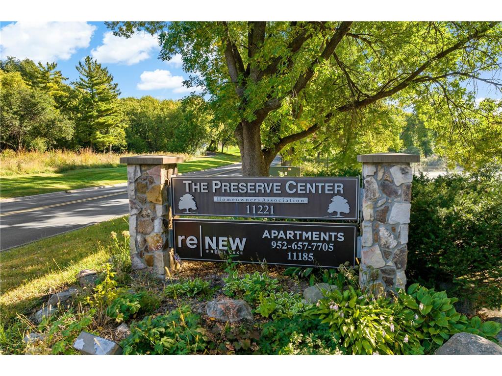 8928 Neill Lake Road #105 Eden Prairie MN 55347 6672656 image11