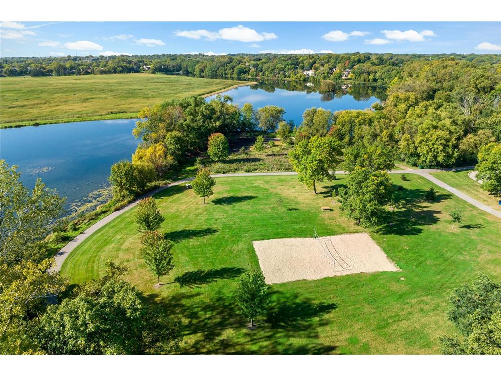 8928 Neill Lake Road #105 Eden Prairie MN 55347 6672656 image13