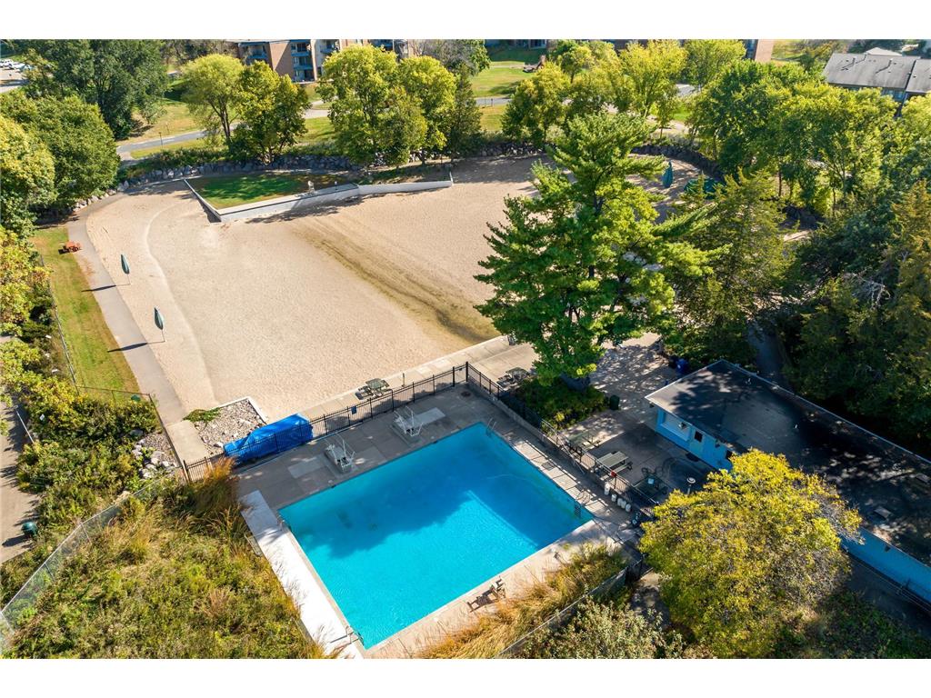 8928 Neill Lake Road #105 Eden Prairie MN 55347 6672656 image15