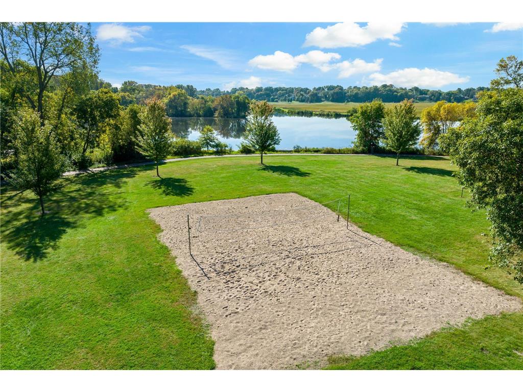 8928 Neill Lake Road #105 Eden Prairie MN 55347 6672656 image17